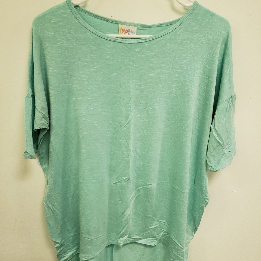 Lularoe Irma